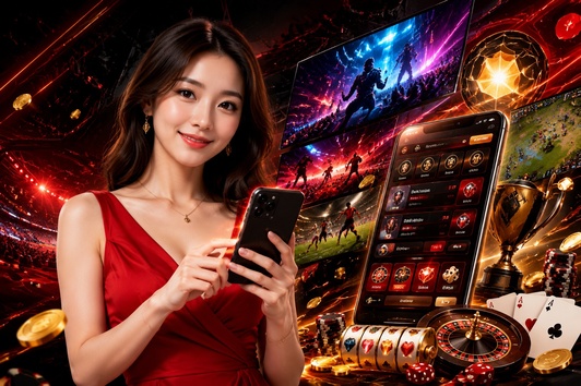 xe88