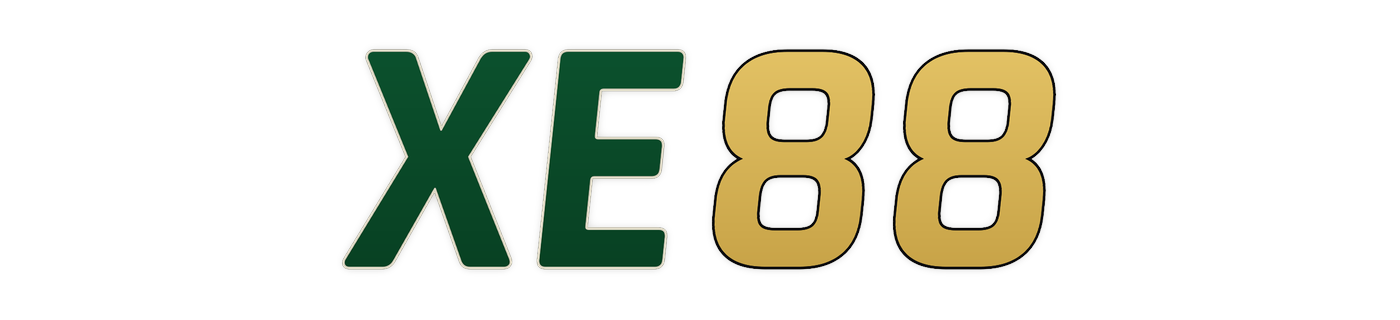 xe88
